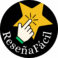 Logo ReseñaFácil