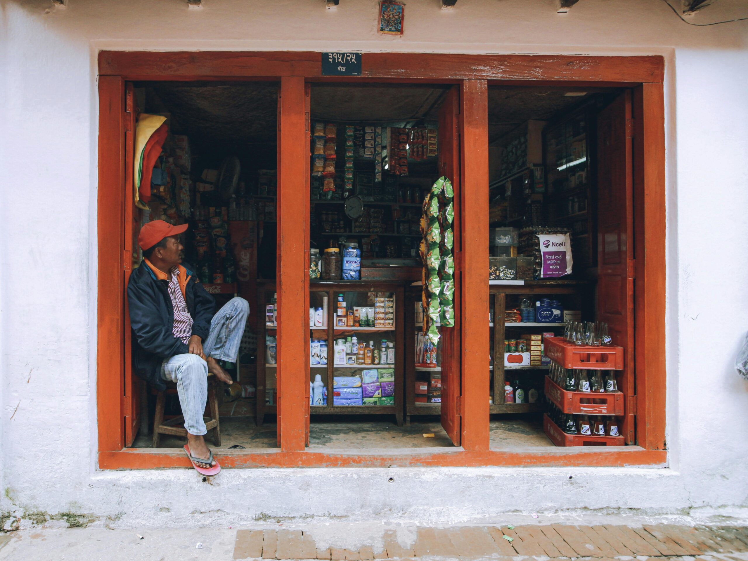 tienda-negocio-local