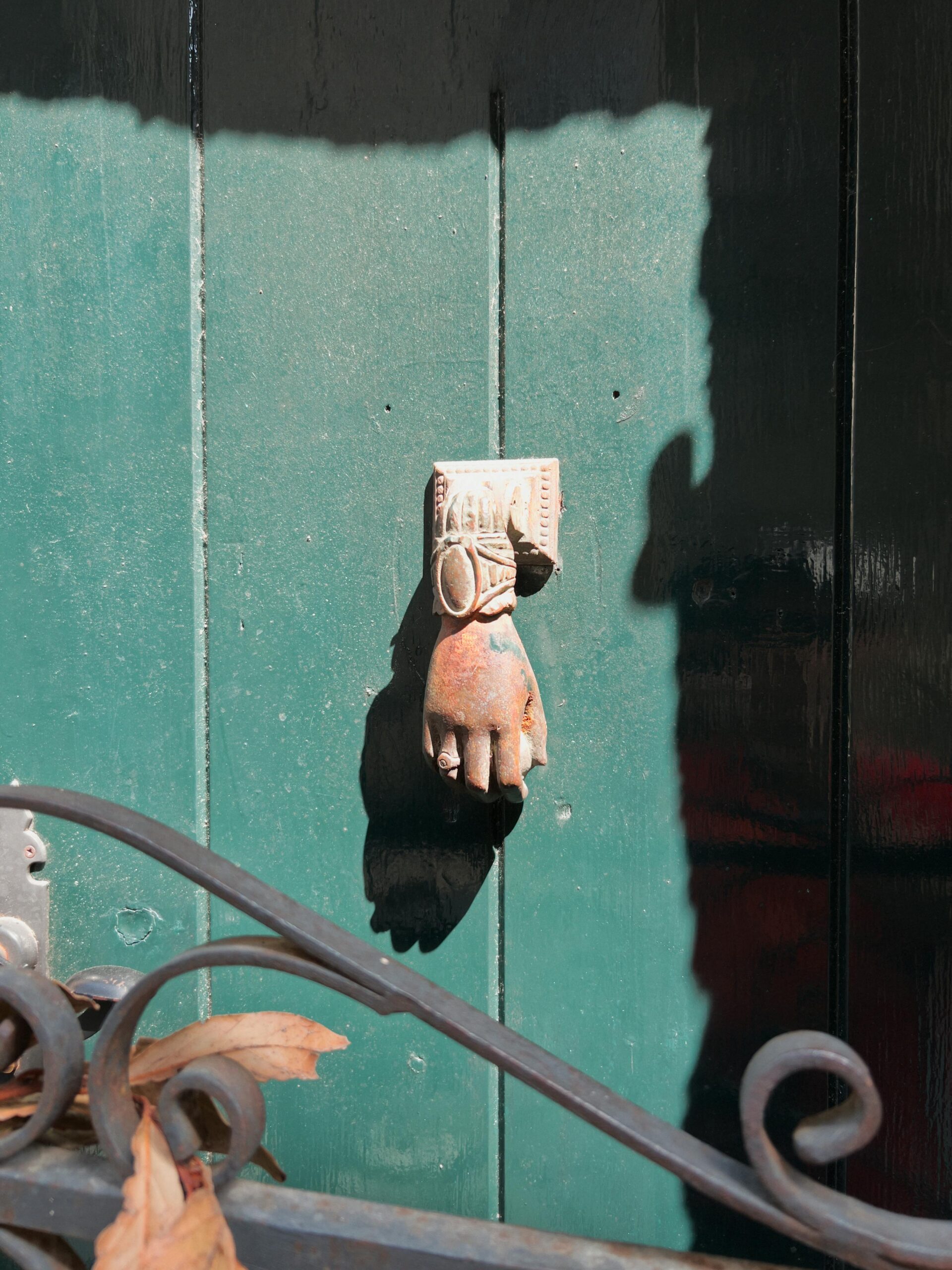 Cómo conseguir reseñas útiles sin incomodar a tus clientes